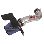 Cold Air Intake