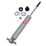 KYB KG5786 Shock Absorber