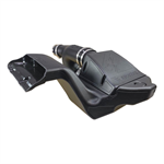 Cold Air Intake