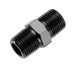 REDHORSE 911-16-2 Coupler Fitting