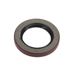 NATIONAL 223840 Manual Trans Output Shaft Seal