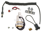 MOROSO 44050 LINE LOCK KIT