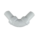 307230311 Coupler Fitting
