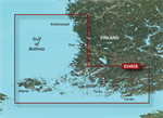 Marine Cartography