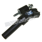 WALKER 235-1372 Crankshaft Position Sensor