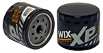 WIX 57099XP WIX XP OIL FILTER