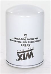 WIX 51641 FILTERS OEM