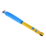 BILSTEIN 24-020435 4600  GM LIGHT TRUCK