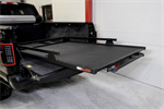 BEDSLIDE 107848CLS BEDSLIDE CLASSIC SILVER 7