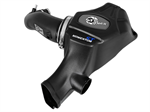 AFE 50-40008-R MOMENTUM ST INTAKE