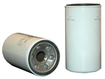 WIX 57098 FILTERS OEM