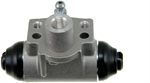 DORMAN W610135 Wheel Cylinder