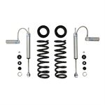 BILSTEIN 46-264503 SUSPENSION KIT