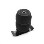 TIMBREN NRTTN SUSPENSION ENHANCEMENT SYSTEM