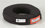 RACEQUIP 337008 Neck Brace