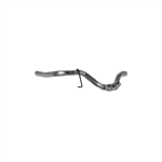 WALKER 54117 Exhaust Tail Pipe