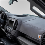 Dash Board Cover