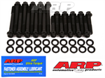ARP 154-3603 2' CYL HEAD BOLT KIT