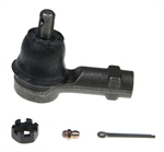 MOOG ES3616 Tie Rod End