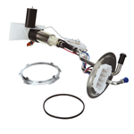DELPHI HP10141 Fuel Pump Electric