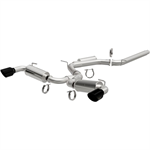 MAGNAFLOW 19622 Exhaust System Kit