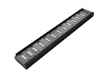 ROMIK 81343419 Running Board