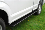 OWENS OC5176B01 OWENS FUSION STEP TEXTURED