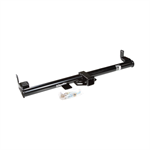 DRAW-TITE 75193 RECEIVER JEEP WRANGLER 97-03