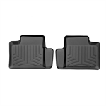 Floor Liner