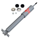 KYB KG4537 KYB GAS-A-JUST SHOCK
