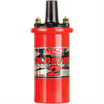 MSD 8202 BLASTER 2 COIL HI-PERF