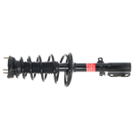 MONROE 173033 Shock Absorber