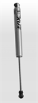 FOX 985-24-081 Shock Absorber