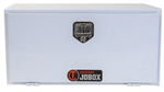 DELTA 790980GT Tool Box