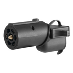 CURT 57724 ELECTRICAL ADAPTER