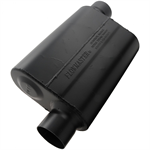 FLOWMASTER 943048 Muffler