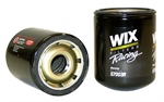 WIX 57003R LUBE