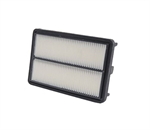 WIX PXA49120 Air Filter