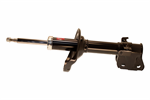 KYB 339385 Shock Absorber