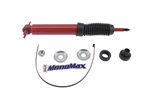 KYB 565126 MONOMAX SHOCK