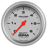 AUTOMETER 4475 Tachometer