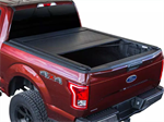 PACE EDWARDS KRN6894 Tonneau Cover