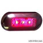 Boat Deck Light
