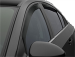WEATHERTECH 82545 Rainguard