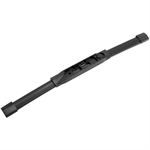 Windshield Wiper Blade