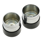 BE-TR-59038-DP Trailer Wheel Bearing Protector