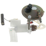 CARTER P74906M FUEL PUMP HANGER ASSEMBLY