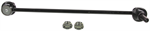 MOOG K750297 Stabilizer Bar Link Kit