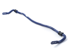 H&R 71513 Stabilizer Bar