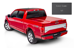 UNDERCOVER UC2148LUJ UnderCover Elite LX- EX 09-14 F150 5.5ft